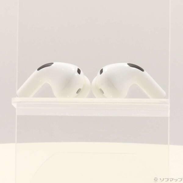 中古〕Apple(アップル) USB-C充電ケース付き AirPods Pro 第2世代