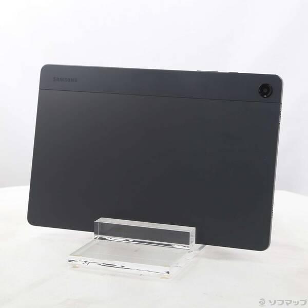 中古〕SAMSUNG(サムスン) Galaxy Tab A9+ 64GB グラファイト SM