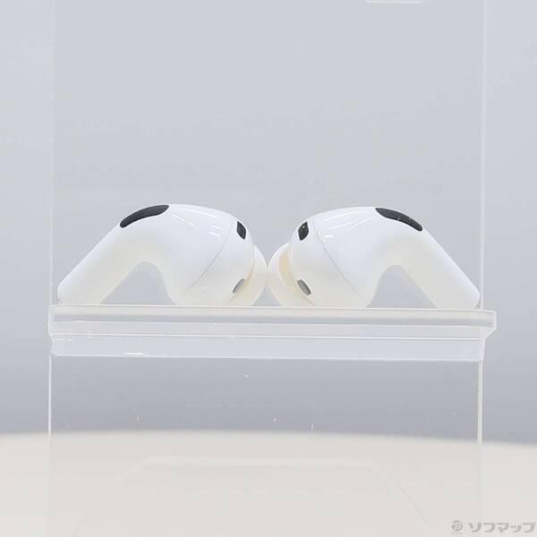 中古〕Apple(アップル) USB-C充電ケース付き AirPods Pro 第2世代