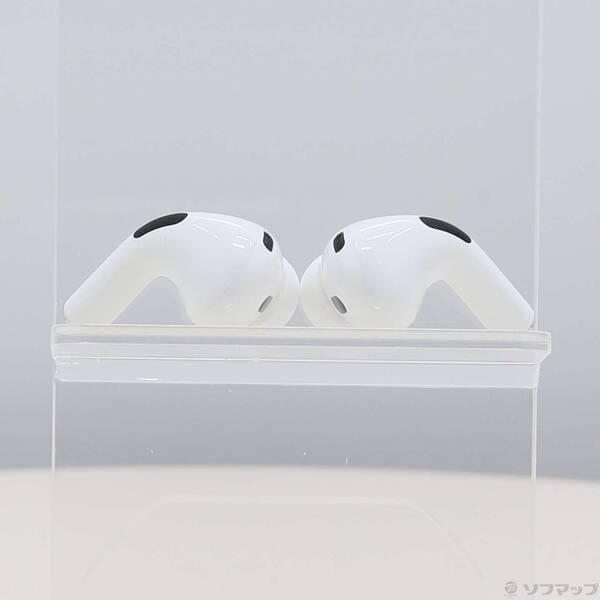 中古〕Apple(アップル) USB-C充電ケース付き AirPods Pro 第2世代