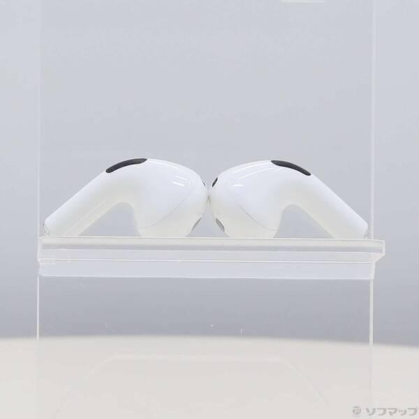 【中古良品】Apple AirPods Pro(第2世代) USB-C 中古〕Apple(アップル) USB-C充電ケース付き AirPods Pro 第2世代