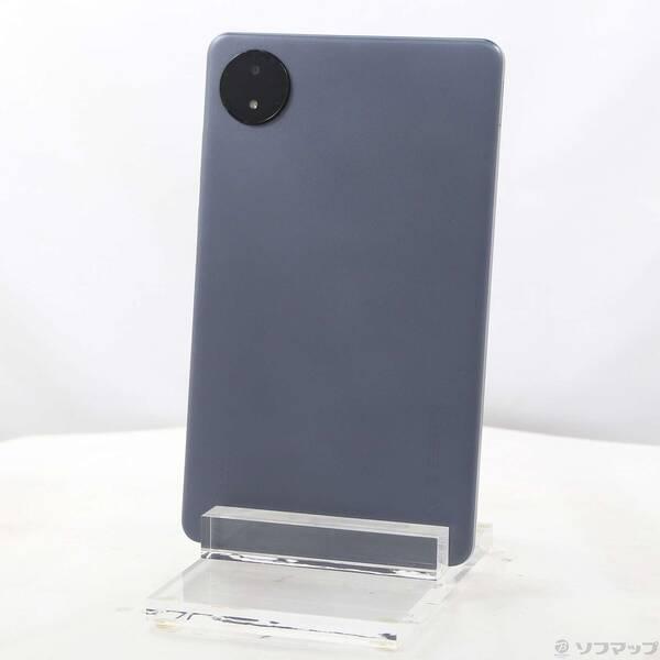 Xiaomi Redmi Pad SE 8.7 中古 中古〕XIAOMI Redmi Pad SE 8.7 4G 128GB グラファイトグレー