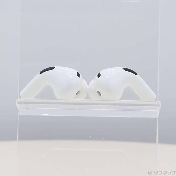 中古〕Apple(アップル) USB-C充電ケース付き AirPods Pro 第2世代