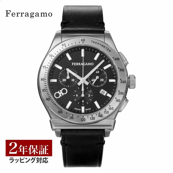 FERRAGAMO（フェラガモ） サルヴァトーレフェラガモ