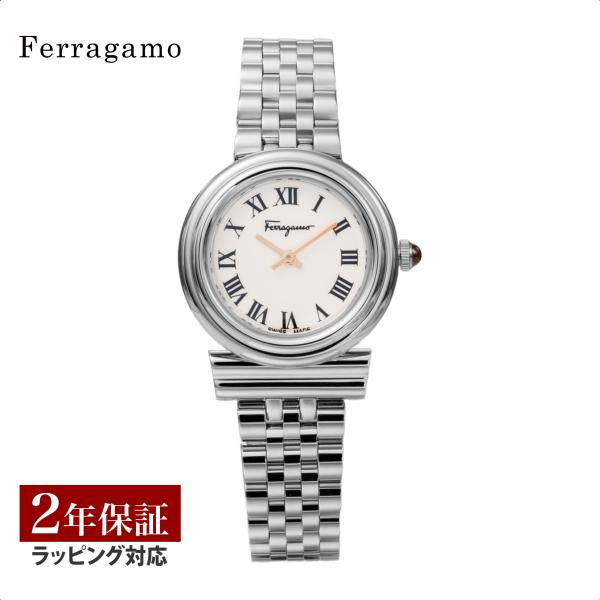 FERRAGAMO サルヴァトーレフェラガモ SalvatoreFerragamo