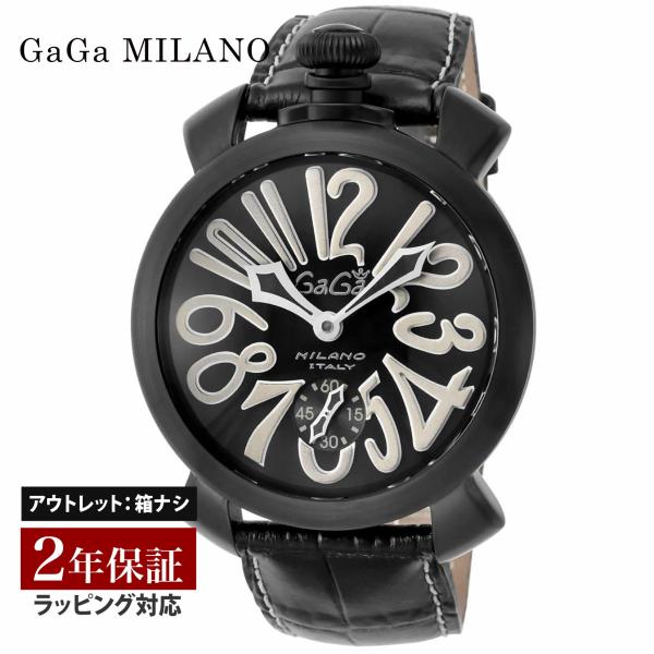 u-stream-watch_gag-501206s-blk