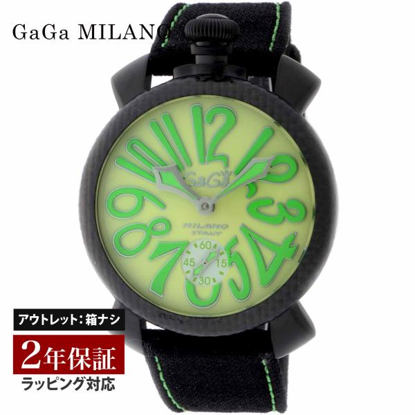 u-stream-watch_gag-501611s-blk