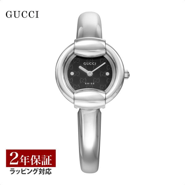 GUCCI 【ポイント5倍】 グッチ レディース 時計 1400 クォーツ