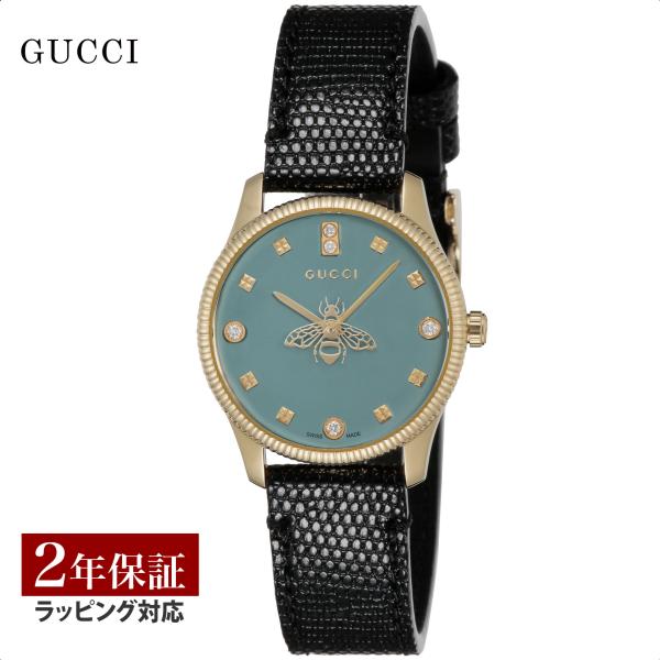 G-Timeless グッチ GUCCI メンズ レディース 時計 G-TIMELESS G