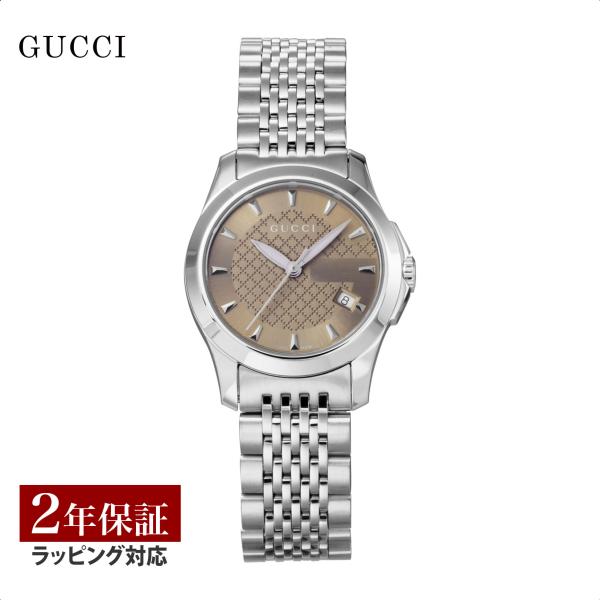 ⭐︎STAR BEACH ページGUCCI G-タイムレス　YA126503 ⭐︎STAR BEACH 様専用ページGUCCI G-タイムレス YA126503