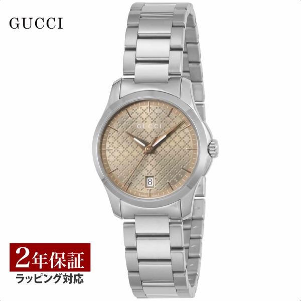 GUCCI グッチ 腕時計 【タイムレス】 Amazon.co.jp: [グッチ] 腕時計 G-TIMELESS Gタイムレス