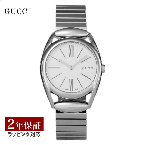 Gucci Horsebit 1955 グッチ GUCCI レディース 時計 HORSEBIT