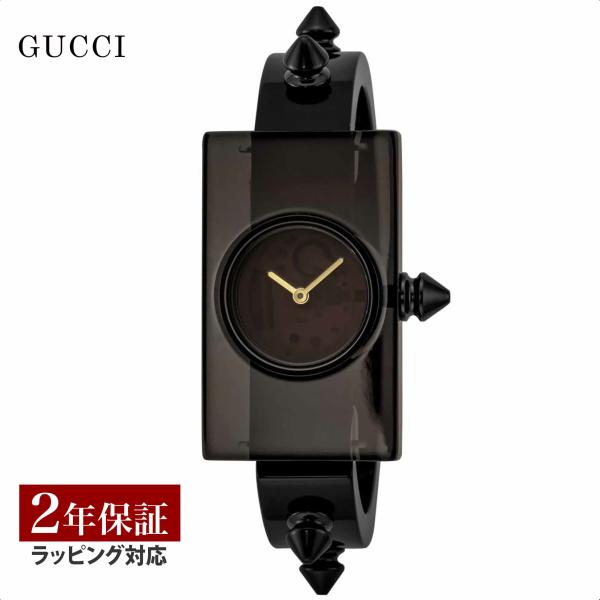 Gucci レディース 時計 GUCCI 【ポイント5倍】 【当店限定】 グッチ レディース 時計