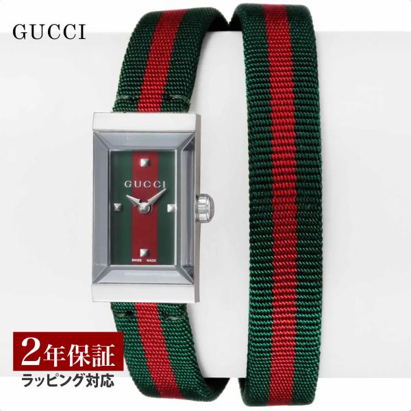 GUCCI タイムピース レディース 腕時計 楽天市場】【マラソンP10倍】グッチ GUCCI メンズ レディース