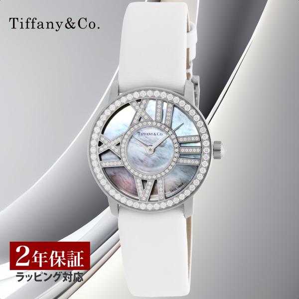 2月中限定お値下げ♪ティファニー 小物入れ＆フォトスタンド Tiffany & Co. - ティファニー TIFFANY&Co. ミニ クロスボディ