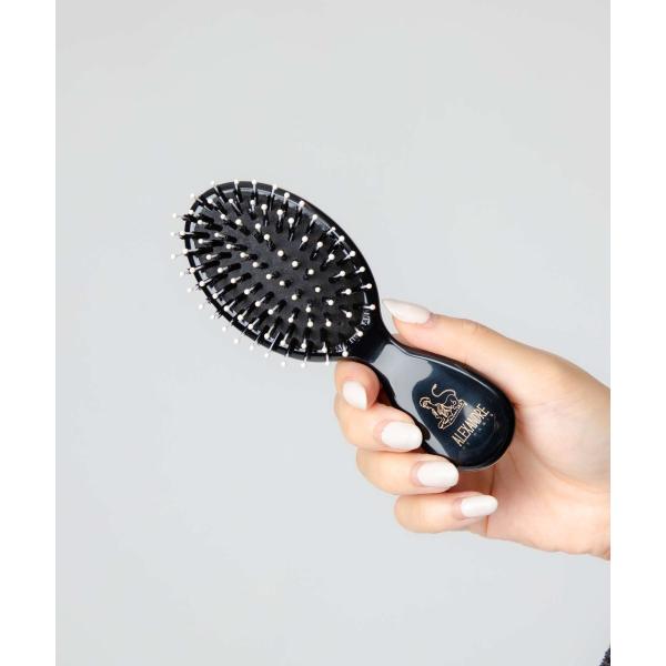 u-stream_adp-nbrs-50045