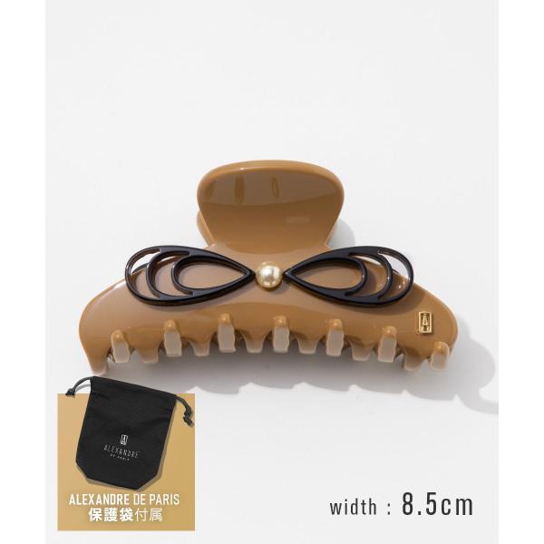 ALEXANDRE DE PARIS（アレクサンドル ドゥ パリ） ALEXANDRE DE PARIS