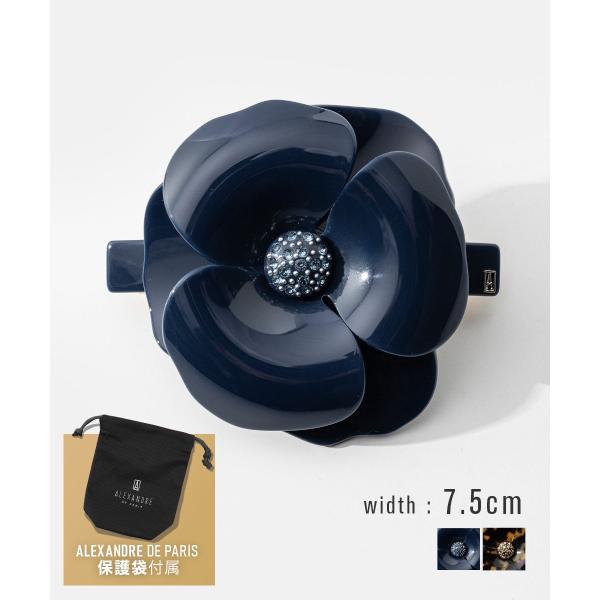 ALEXANDRE DE PARIS（アレクサンドル ドゥ パリ） ALEXANDRE DE PARIS