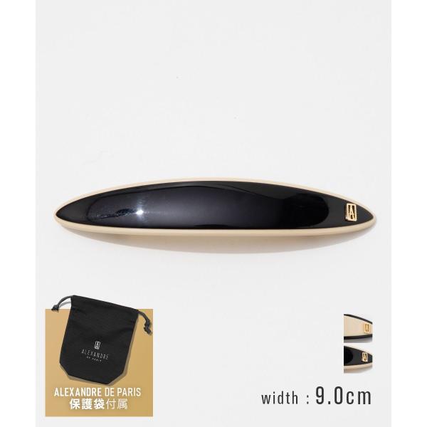 ALEXANDRE DE PARIS（アレクサンドル ドゥ パリ） ALEXANDRE DE PARIS