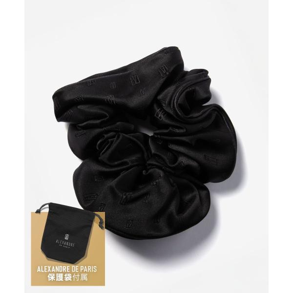 新品未使用❣️ALEXANDRE DE PARIS アレクサンドルドゥパリシュシュ ALEXANDRE DE PARIS（アレクサンドル ドゥ パリ） ALEXANDRE DE PARIS