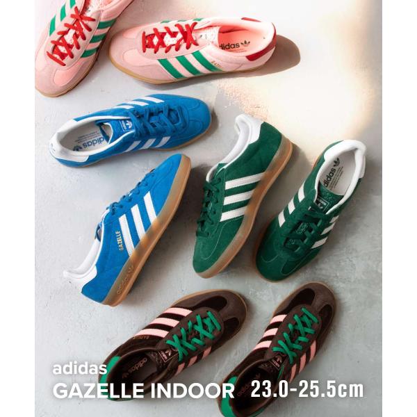 【送料関税込】adidas ガゼル インドア / Gazelle Indoor JI2713 楽天市場】【20%OFFクーポン対象 07/19 00:00～07/26 23:59