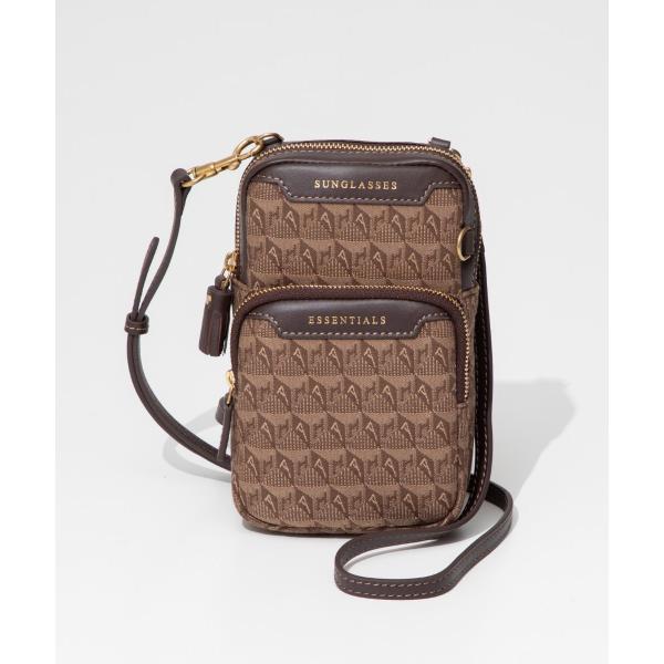 ✨極美品　ANYA HINDMARCH アニヤハインドマーチ　ショルダーバッグ ANYA HINDMARCH アニヤ ハインドマーチ 5050925 163545