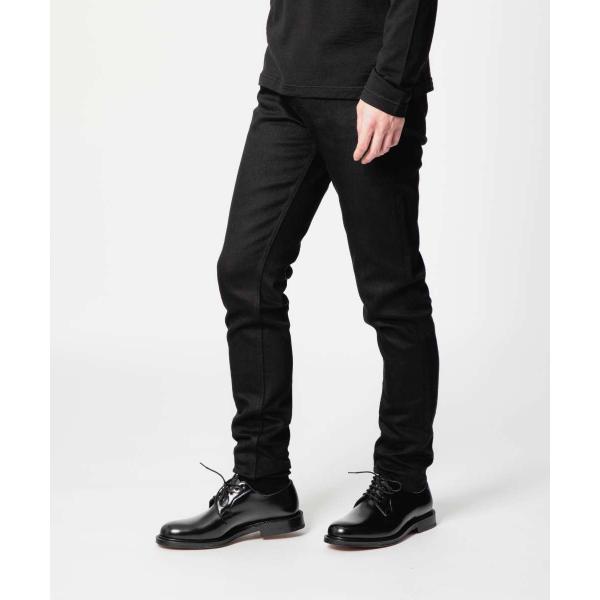A.P.C.（アーペーセー） A.P.C ジーンズ COZZS M09047 デニム メンズ