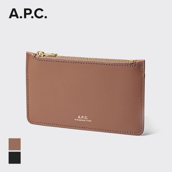 u-stream_apc-pxawv-f63276 u-stream_apc-pxawv-f63276