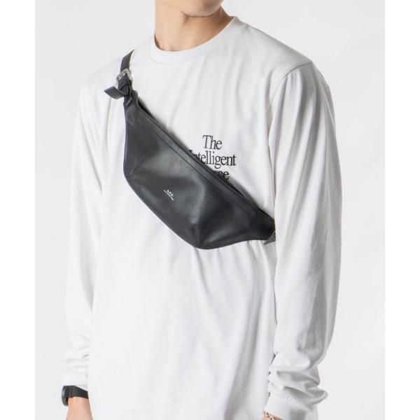 u-stream_apc0000000344