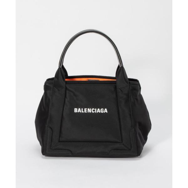 u-stream_bhe0000000002