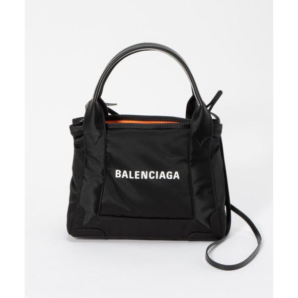 BALENCIAGA バレンシアガ 390346 210K4 ハンドバッグ レディース