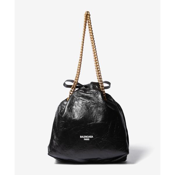 BALENCIAGA（バレンシアガ） BALENCIAGA 742942 210IT トートバッグ