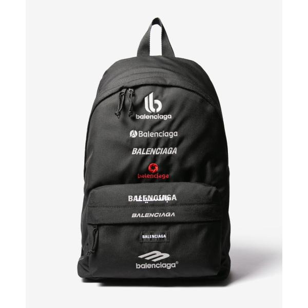 BALENCIAGA（バレンシアガ） BALENCIAGA 503221 2AAVT バックパック