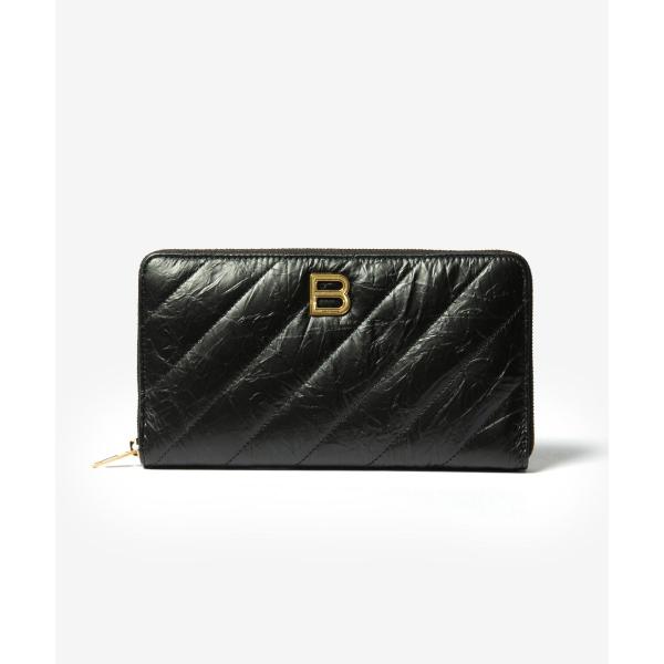 バレンシアガ　財布 楽天市場】バレンシアガ BALENCIAGA 財布 三つ折り財布 メンズ