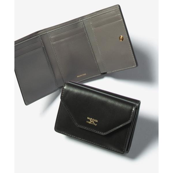 u-stream_bhe0000001008