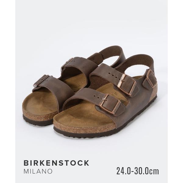 BIRKENSTOCK（ビルケンシュトック） BIRKENSTOCK 34871 サンダル