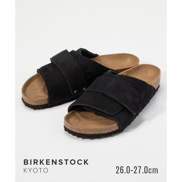 BIRKENSTOCK（ビルケンシュトック） BIRKENSTOCK 1020388 サンダル