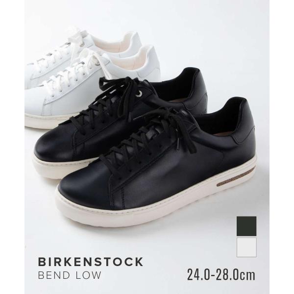 きゃんべる カンペール] JUNCTION K100872 - 製品詳細