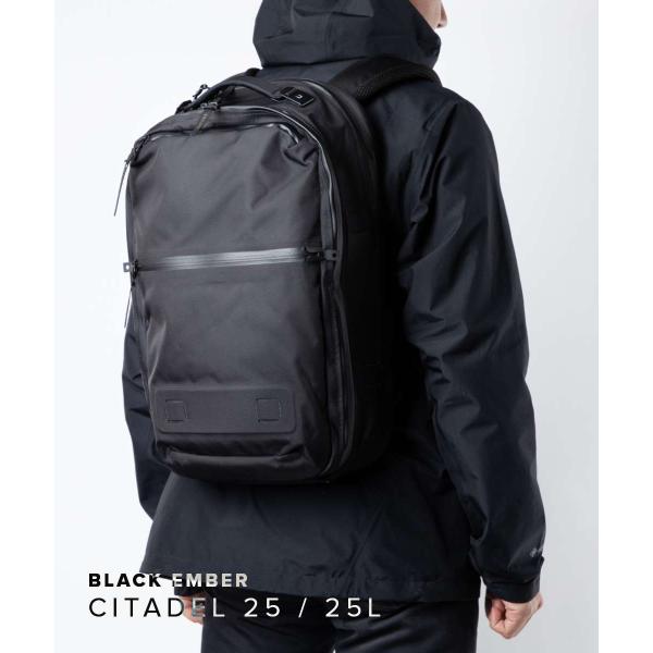 u-stream_blk0000001001