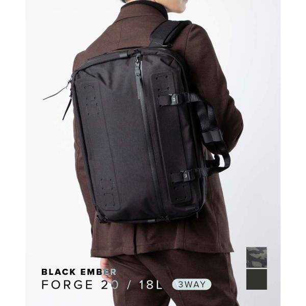 u-stream_blk0000001009