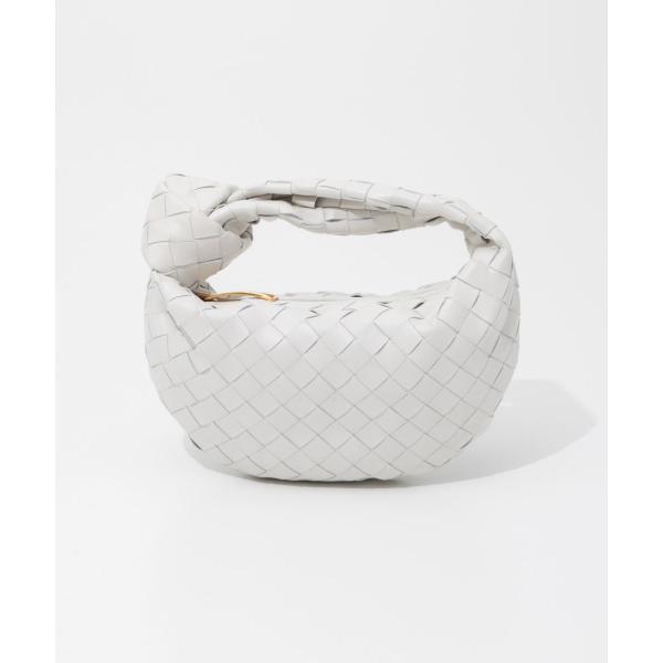 BOTTEGA VENETA ボッテガヴェネタ ハンドバッグパーティーバッグ BOTTEGA VENETA（ボッテガ・ヴェネタ） BOTTEGA VENETA 576227 VBIU5