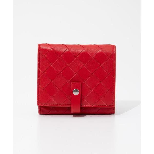 BOTTEGA VENETA（ボッテガ・ヴェネタ） BOTTEGA VENETA 608074 VCPP3