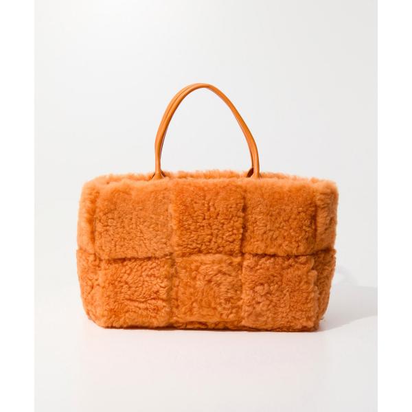 yamatokn 様　新品未使用　ボッテガヴェネタ　アルコトート BOTTEGA VENETA ボッテガ ヴェネタ トートバッグ ザ・アルコ