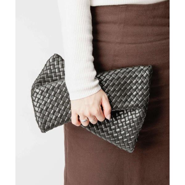 BOTTEGA VENETA（ボッテガ・ヴェネタ） BOTTEGA VENETA 640678 V01D1