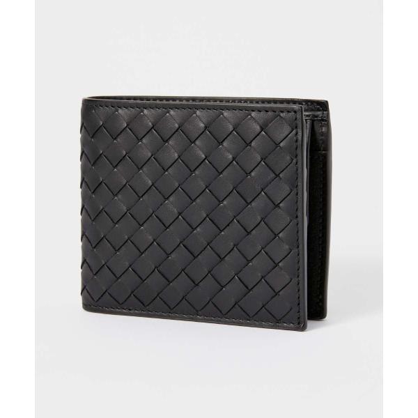 BOTTEGA VENETA（ボッテガ・ヴェネタ） BOTTEGA VENETA 193642 V4651