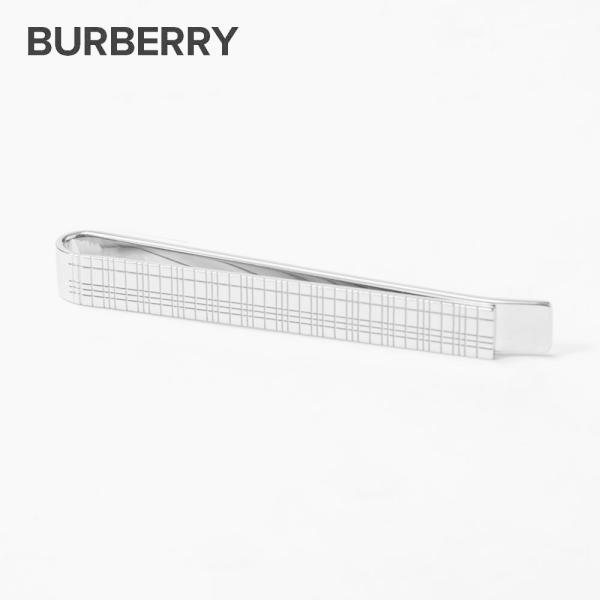 BURBERRY バーバリー 8037113 ネクタイピン メンズ ファッション小物
