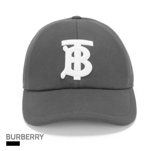 保証書付】 【Yさま】Burberry キャップ 帽子 キャップ - education
