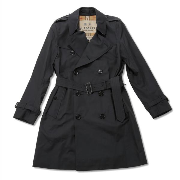 Burberry トレンチコート　England 楽天市場】バーバリー BURBERRY KENSINGTON ENG トレンチコート