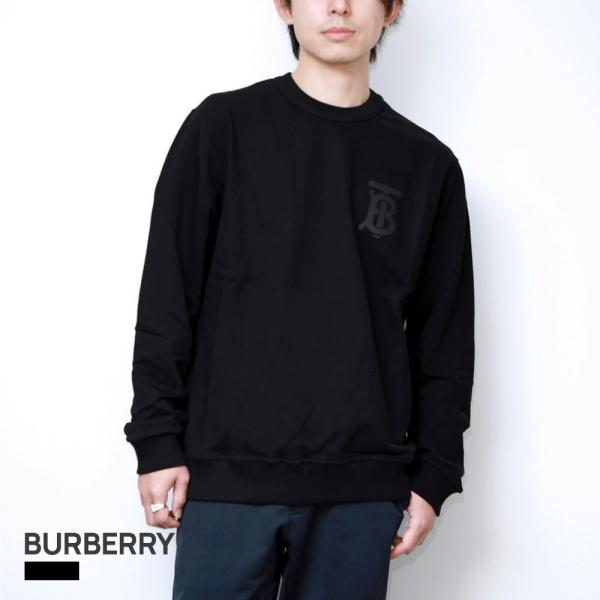 バーバリートレーナーXS バーバリートレーナーXS BURBERRY トレーナー XS （BURBERRY