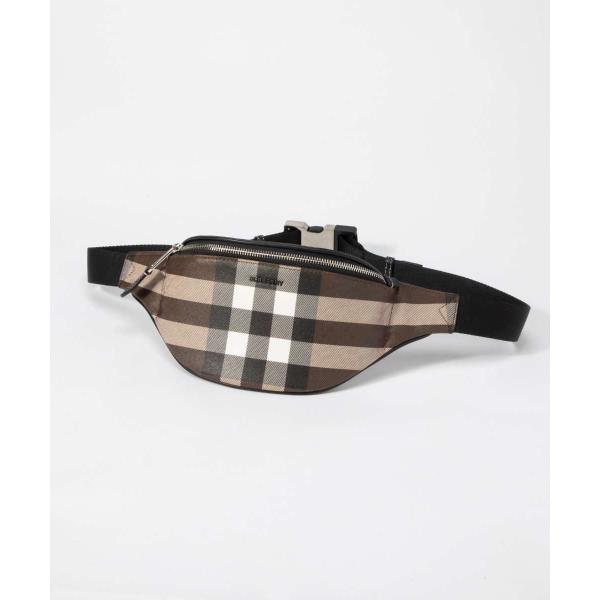 BURBERRY バーバリー 8050797 ボディバッグ メンズ レディース
